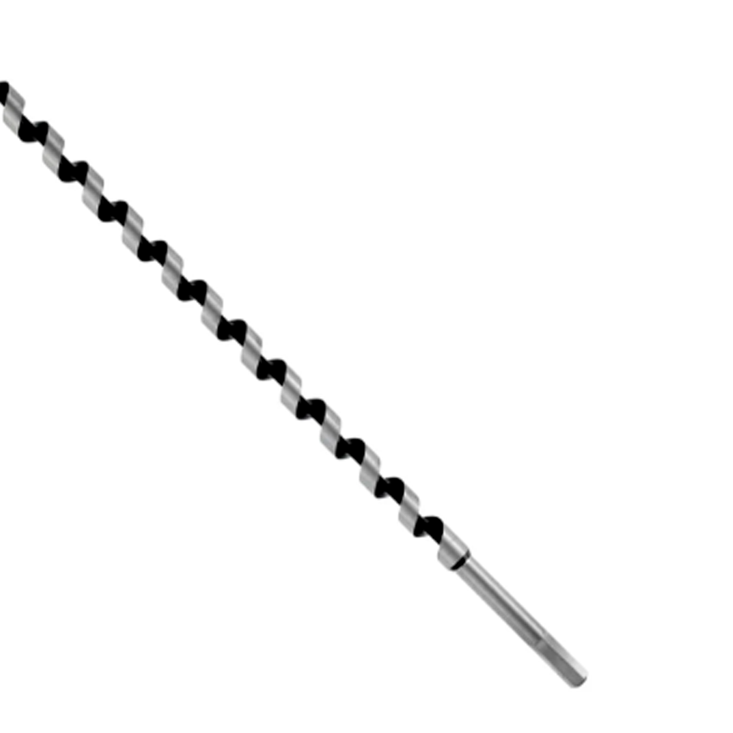 Broca Espiral Madeira 14 X 460mm 701229 MTX