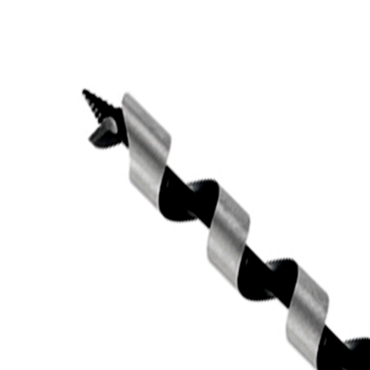 Broca Espiral Madeira 14 X 460mm 701229 MTX
