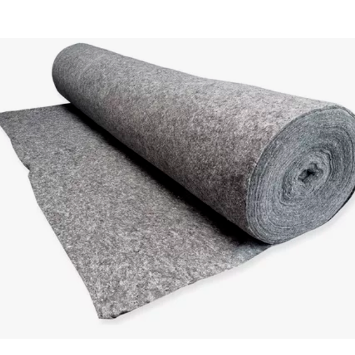 Manta Geotextil  200GR 2,30 X 100MTS GF10...