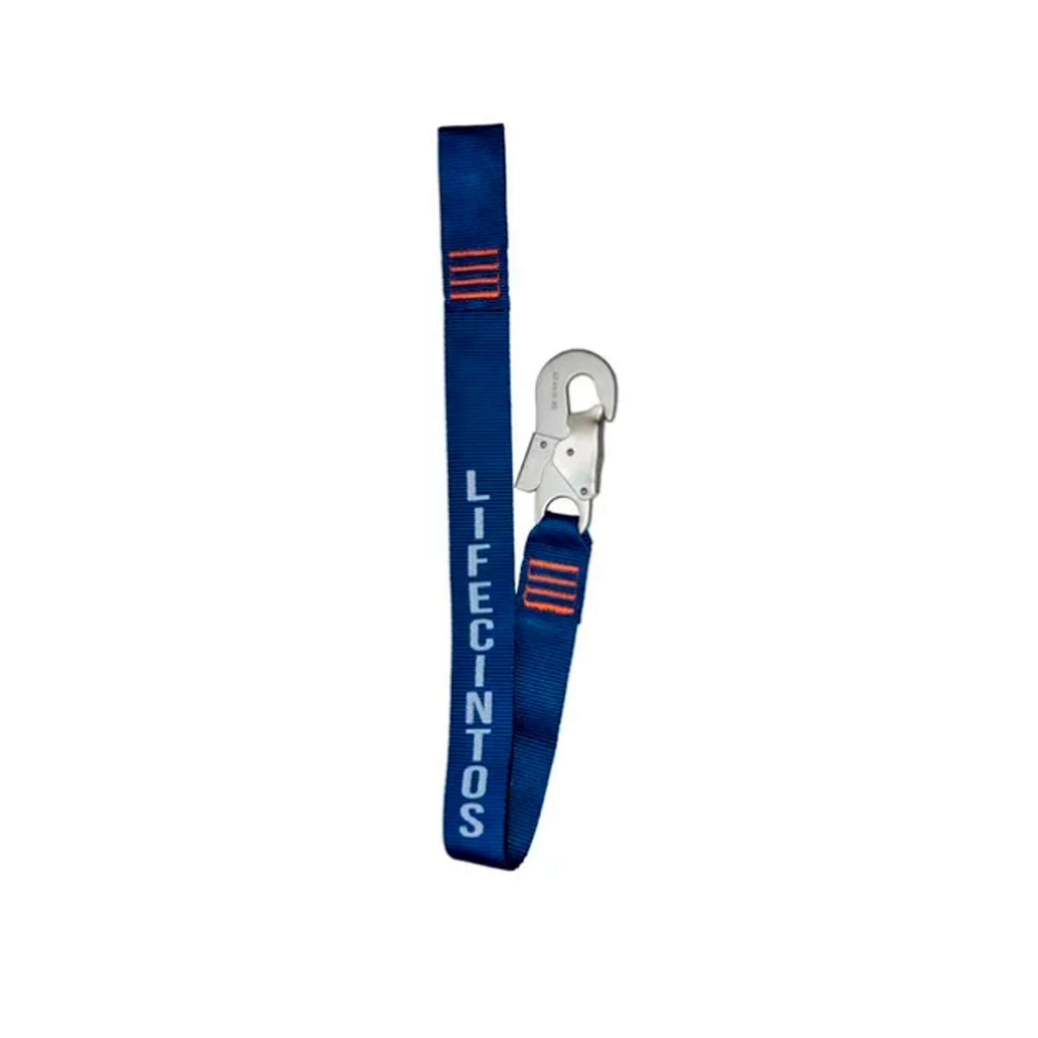 Extensor Simples em I 18MM 6001 LIFECINTOS