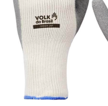 Luva Therma Grip Ideal Para Câmara Fria C...