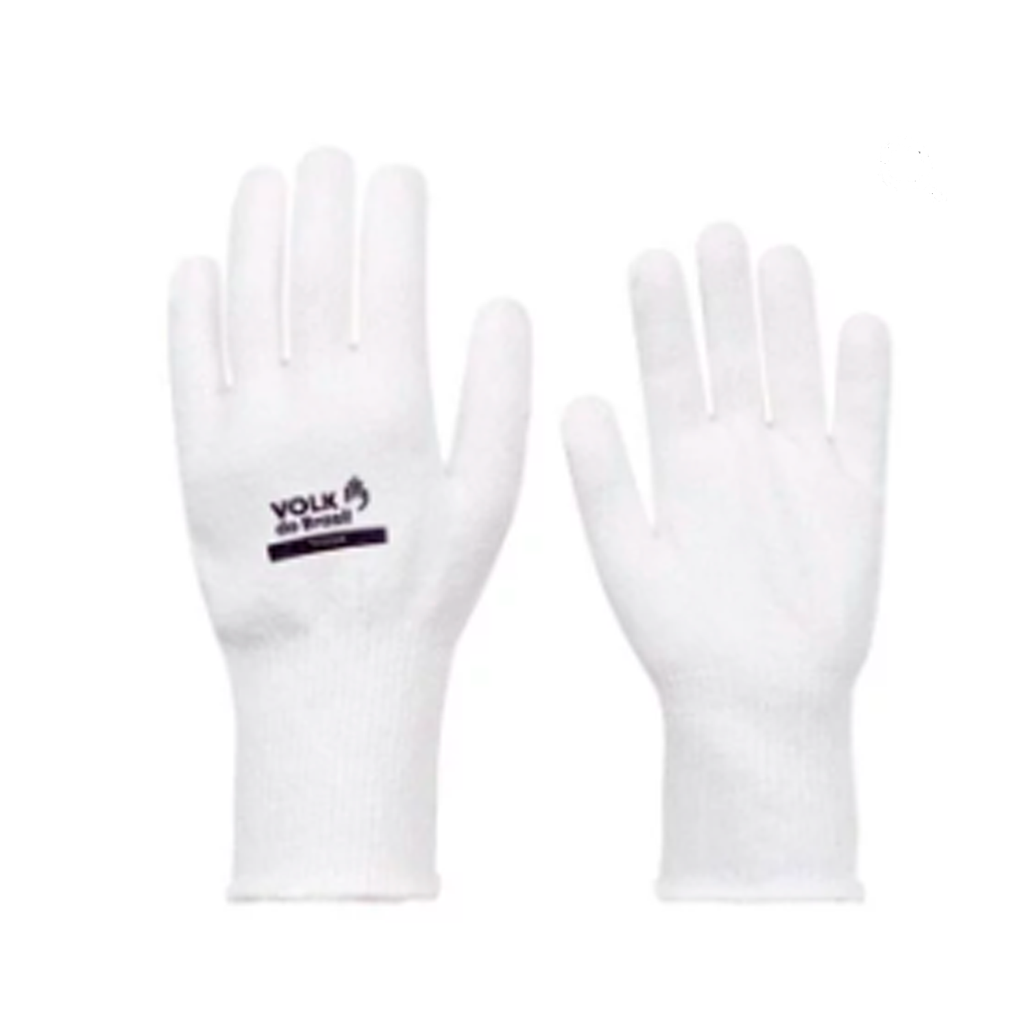 Luva Poliester  Tricotada Therma 17924 10...