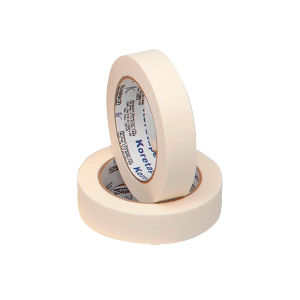 Fita Crepe 24mm X 45m Branca PA310100002 ...
