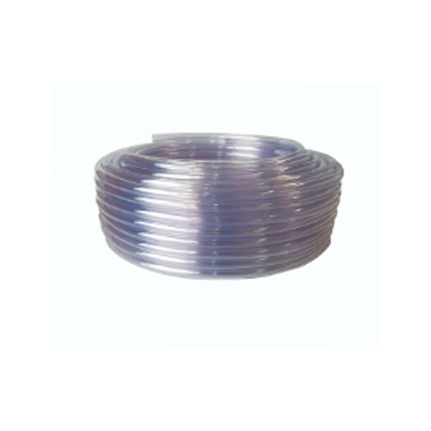 Mangueira Cristal 50MTS 7038 UNIFORTTE