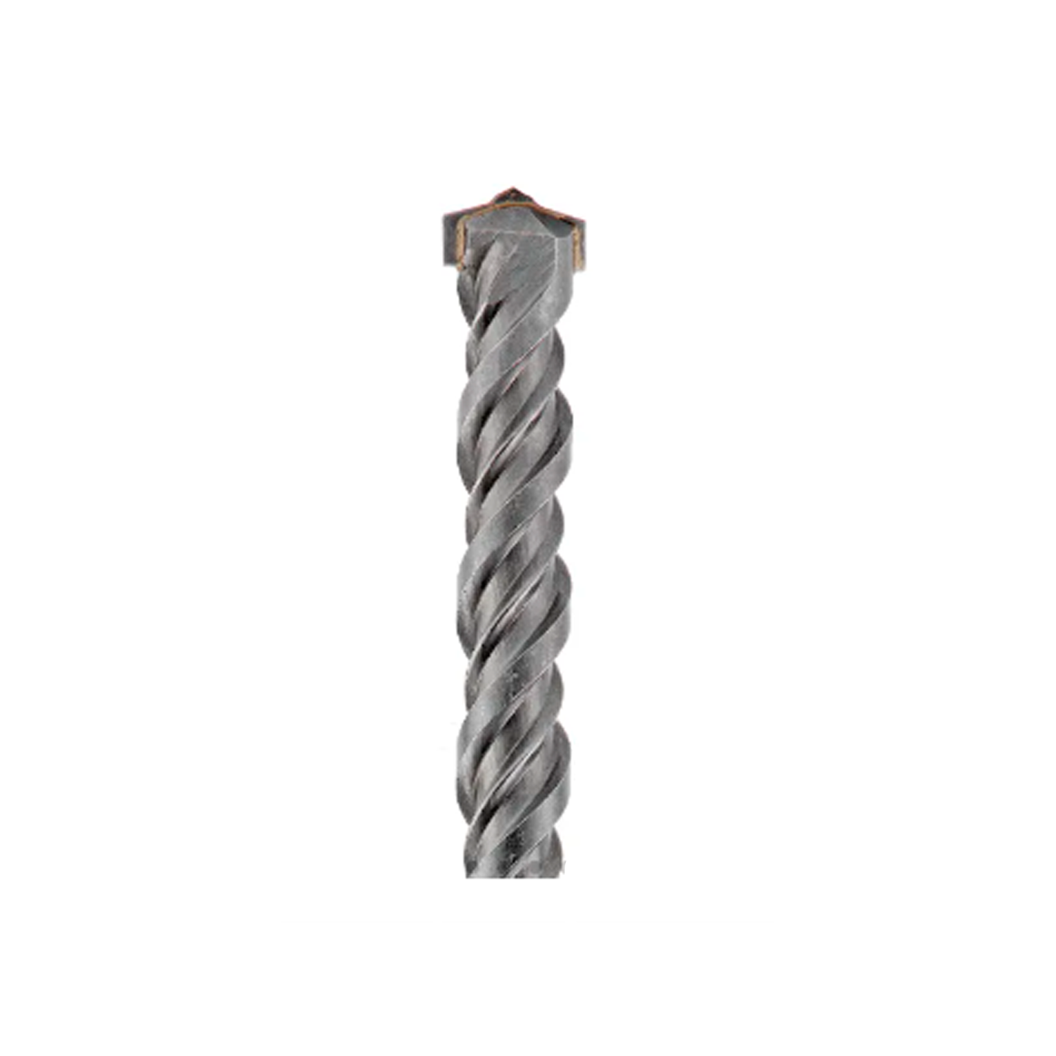 Broca Widea SDS Plus Concreto 16X1000MM 7...