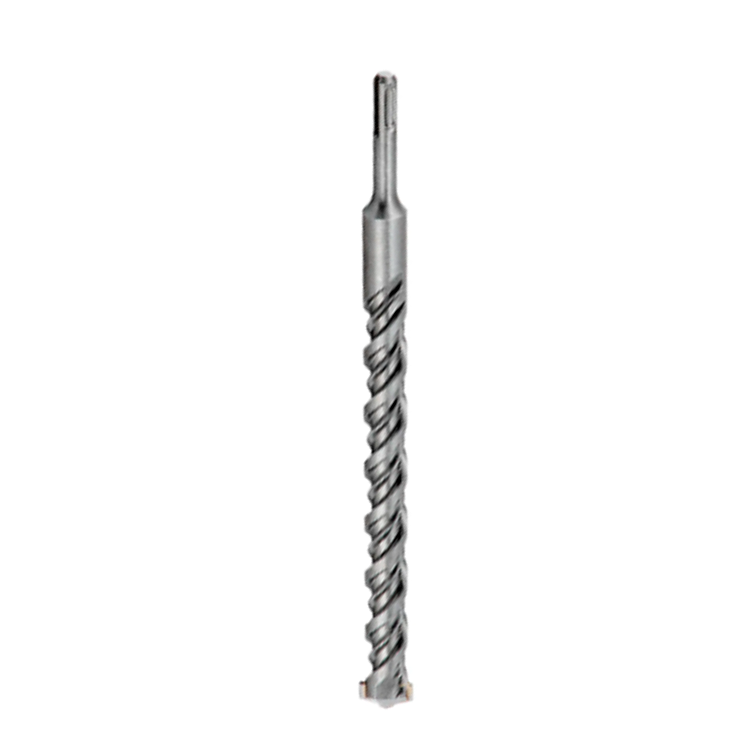 Broca Widea SDS Plus Concreto 16X1000MM 7...