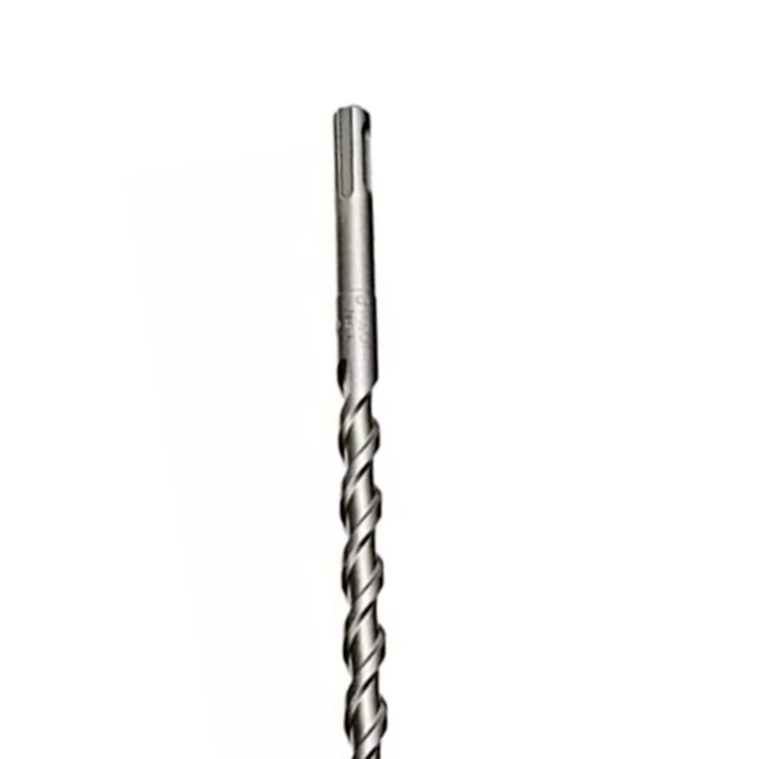 Broca SDS Plus 6 X 210mm 7102655 MTX