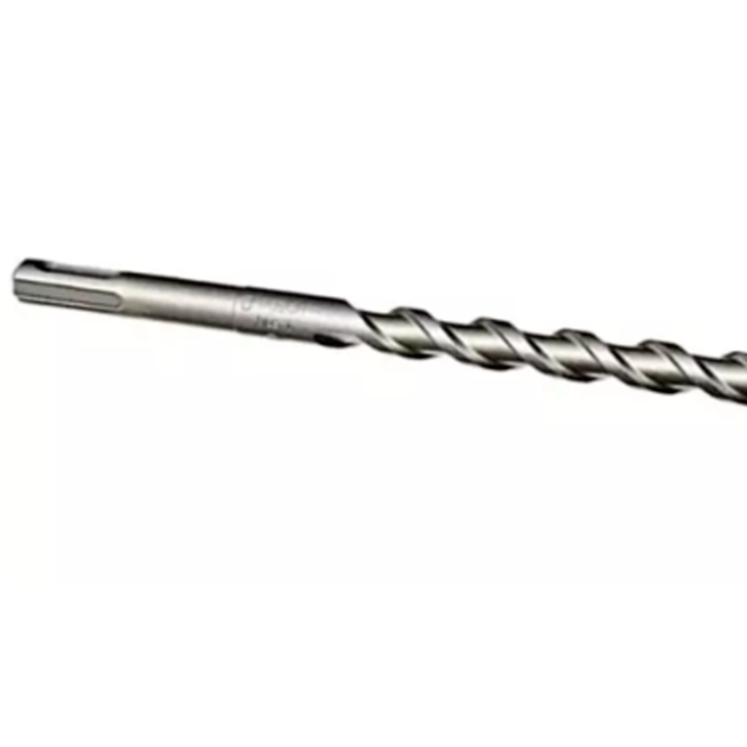 Broca SDS Plus 6 X 210mm 7102655 MTX
