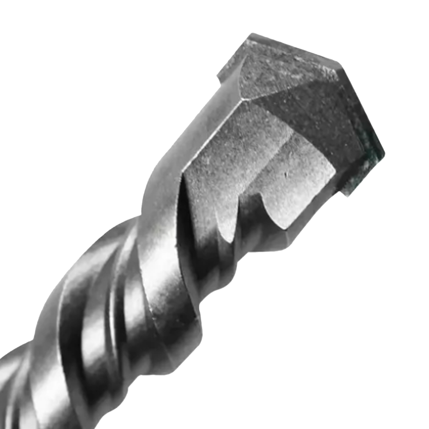 Broca SDS Plus Concreto  16 X 350mm CTC01...