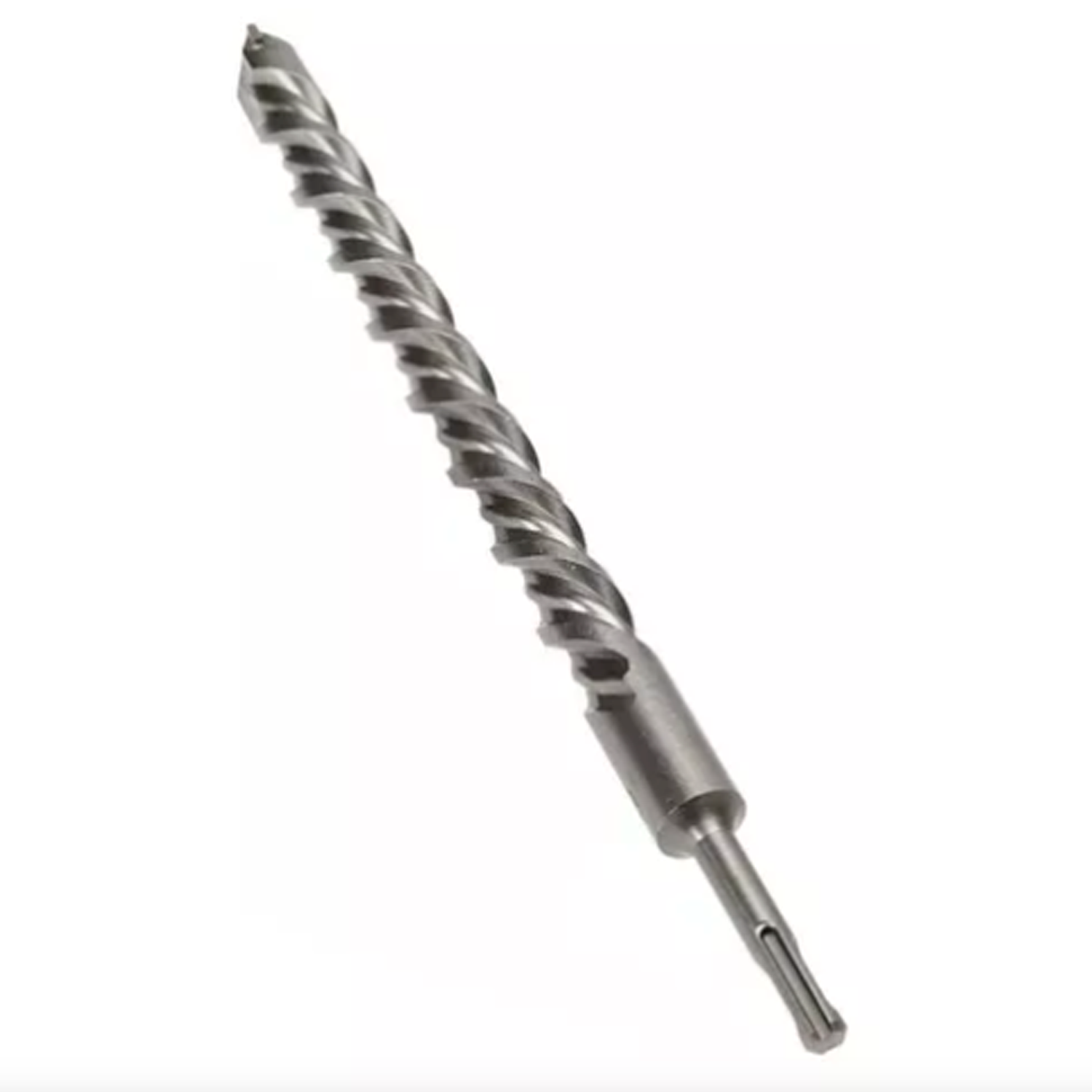 Broca SDS Plus Concreto  16 X 350mm CTC01...