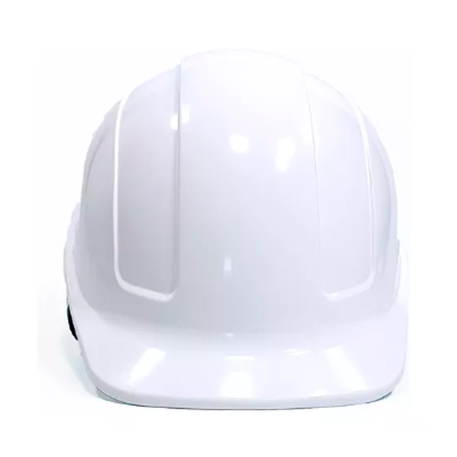 Capacete Turtle T Aba Frontal Com Carneir...