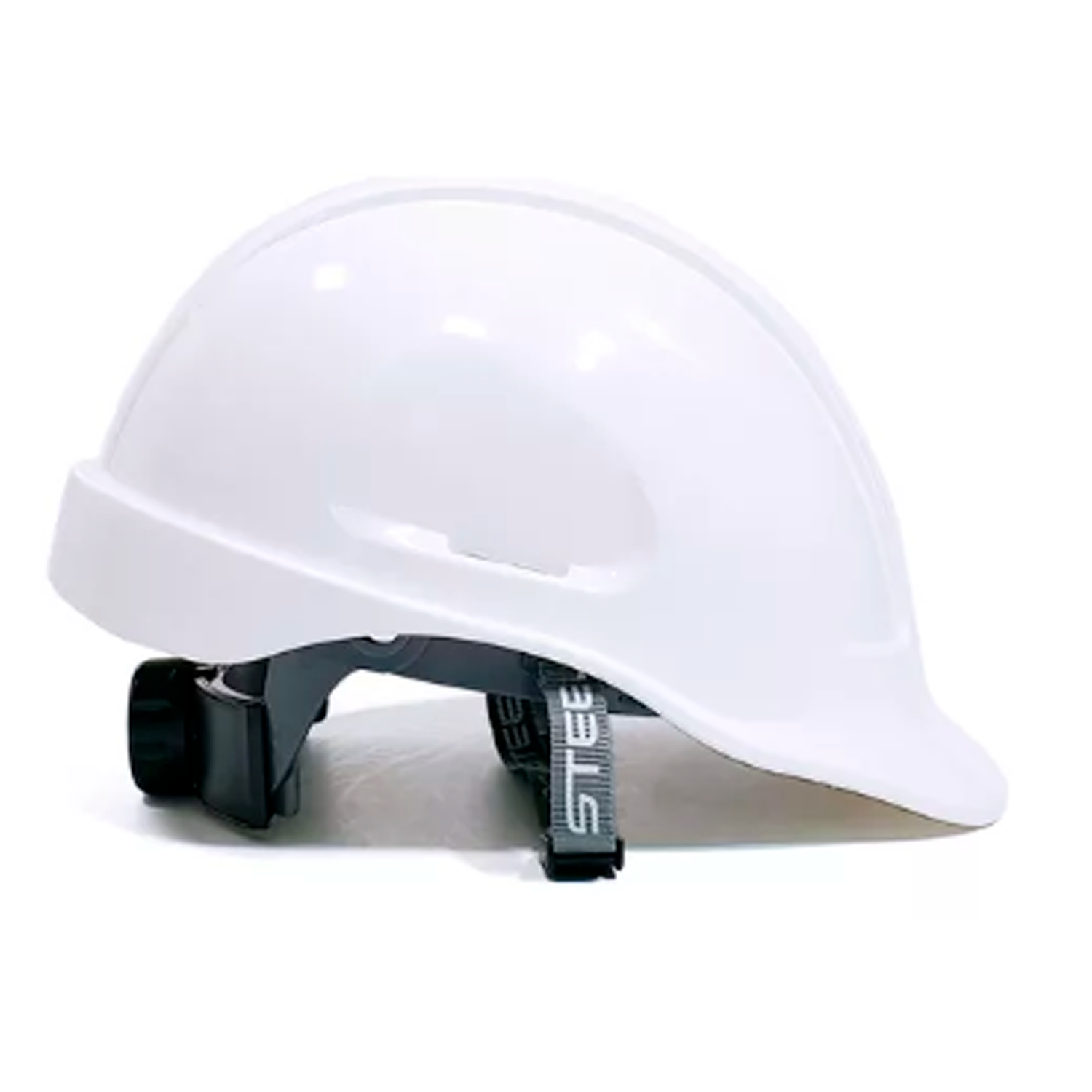 Capacete Turtle T Aba Frontal Com Carneir...