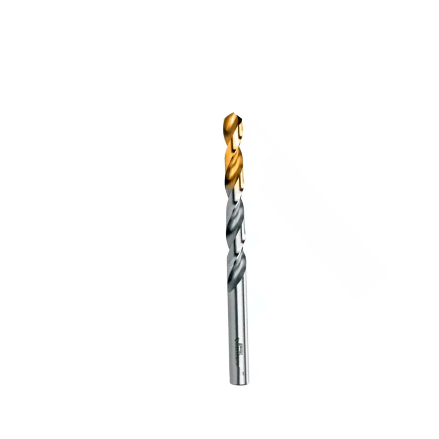 Broca Metal Nitreto Titanio 8mm 71724155 ...