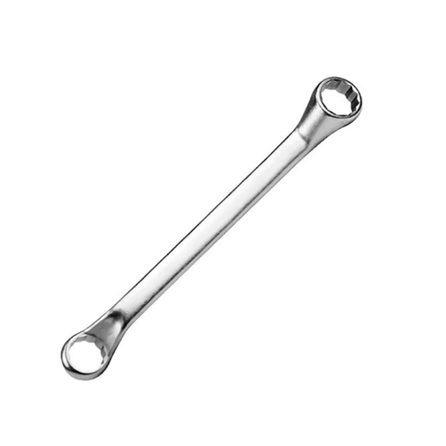 Chave Estrela CRV Fosfatizada 10 X 11mm 1...