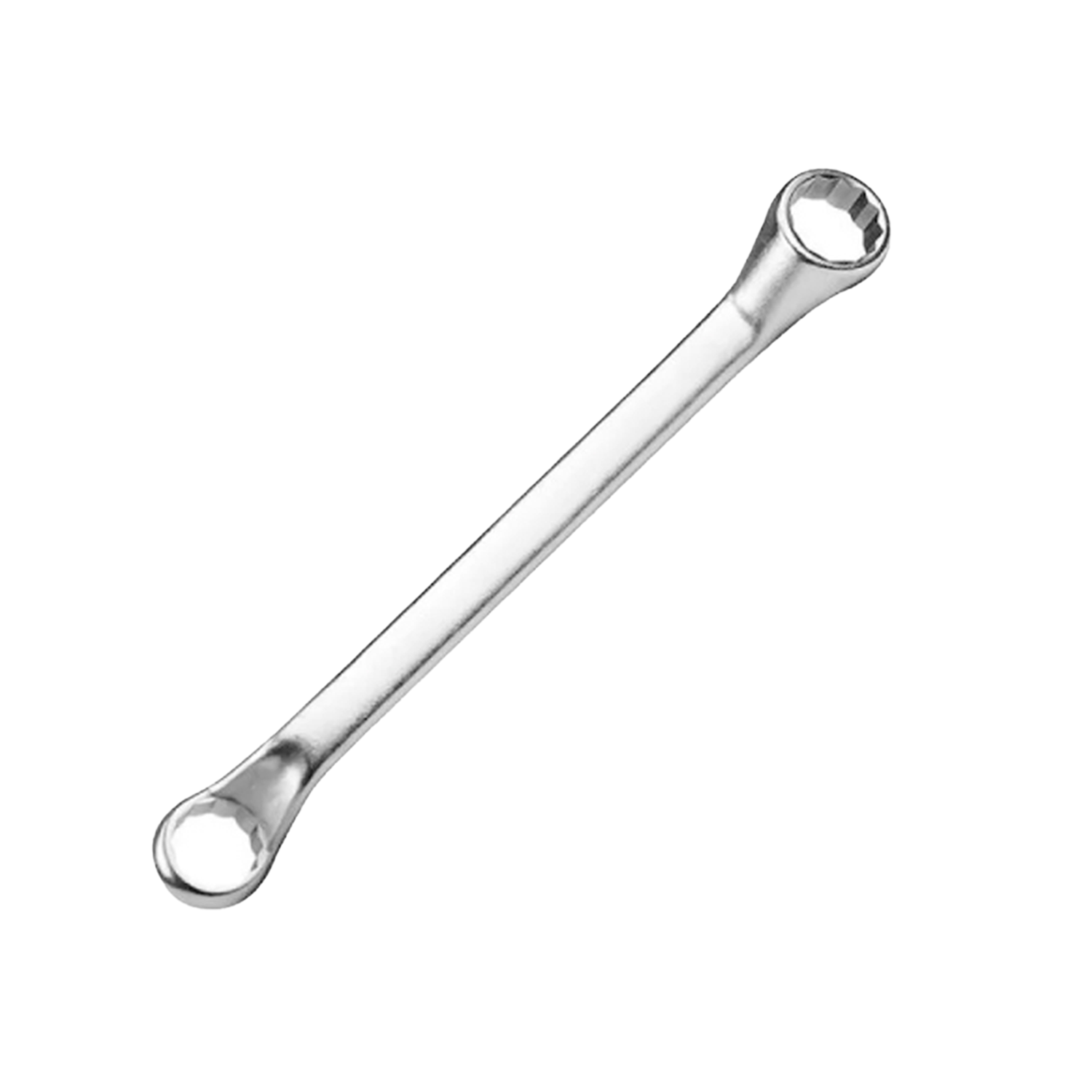 Chave Estrela CRV 8 X 9mm 1450255 STELS