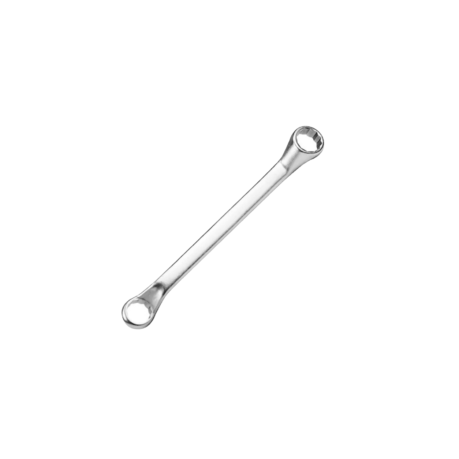 Chave Estrela CRV 8 X 9mm 1450255 STELS