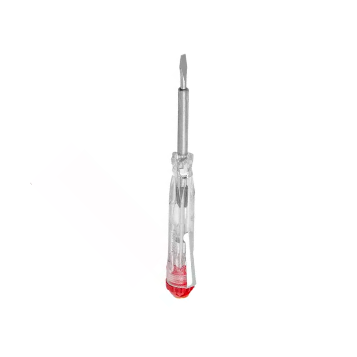 Chave Teste Fenda 100A 500V 130MM 1304055...