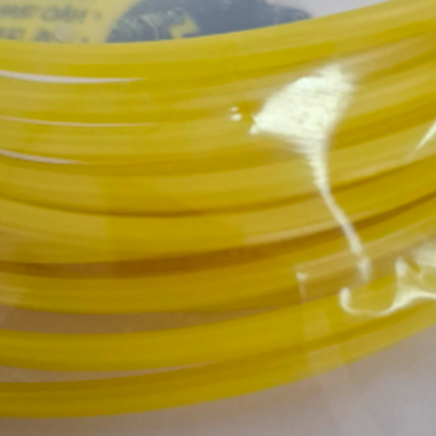 Passa Fio Nylon Com Alma De Aço 10MTS 989...