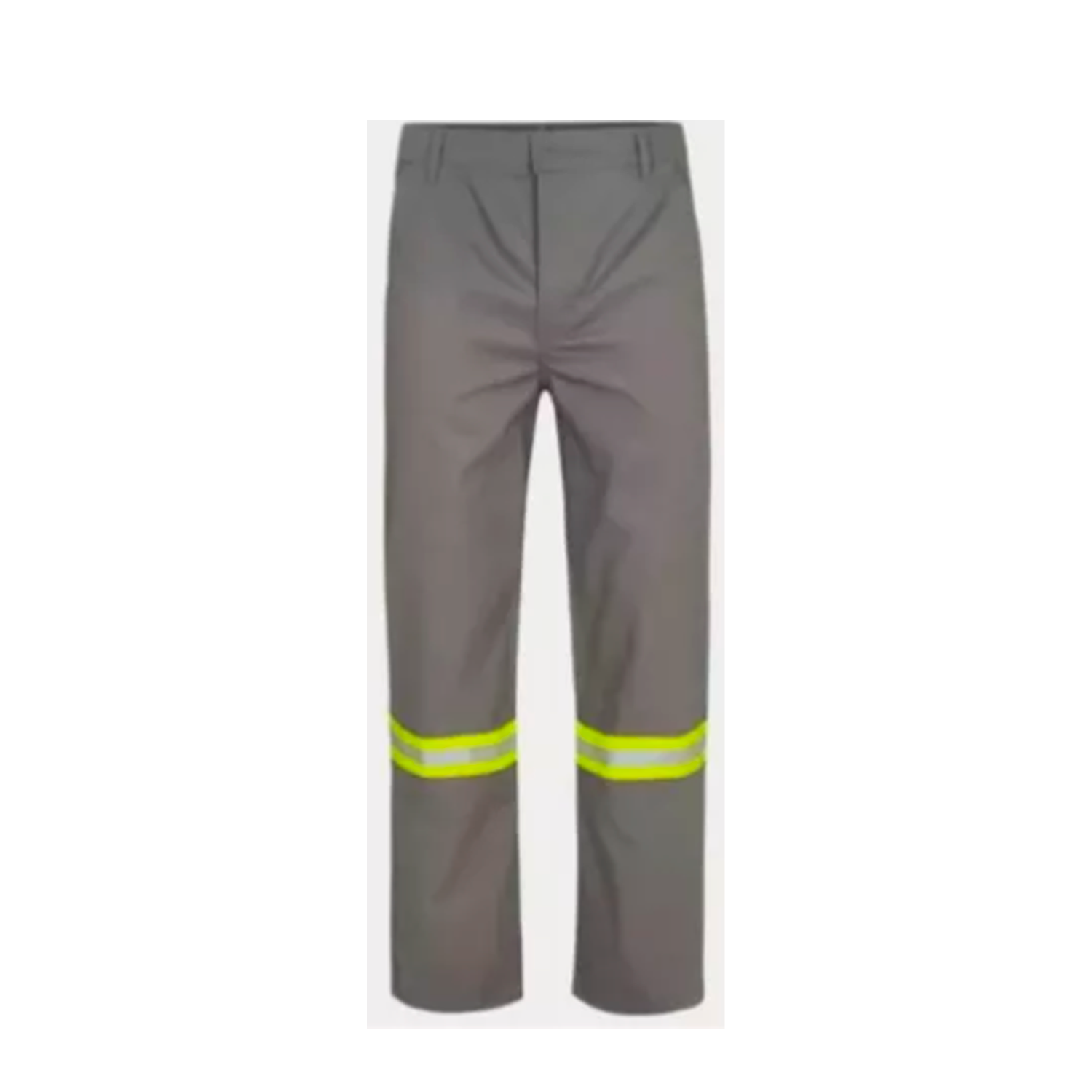 Calça  Eletricista  NR10 Risco  2 C/ FX R...