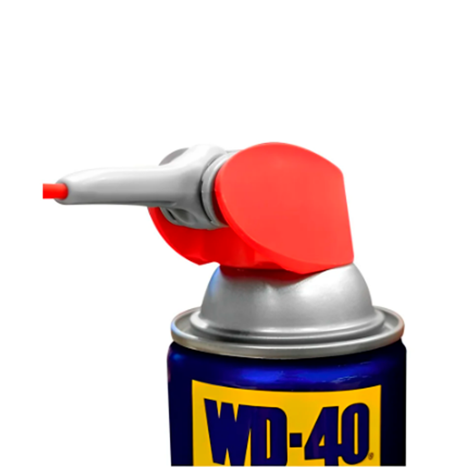 Spray Limpa Contato Especialist 385ML / 3...