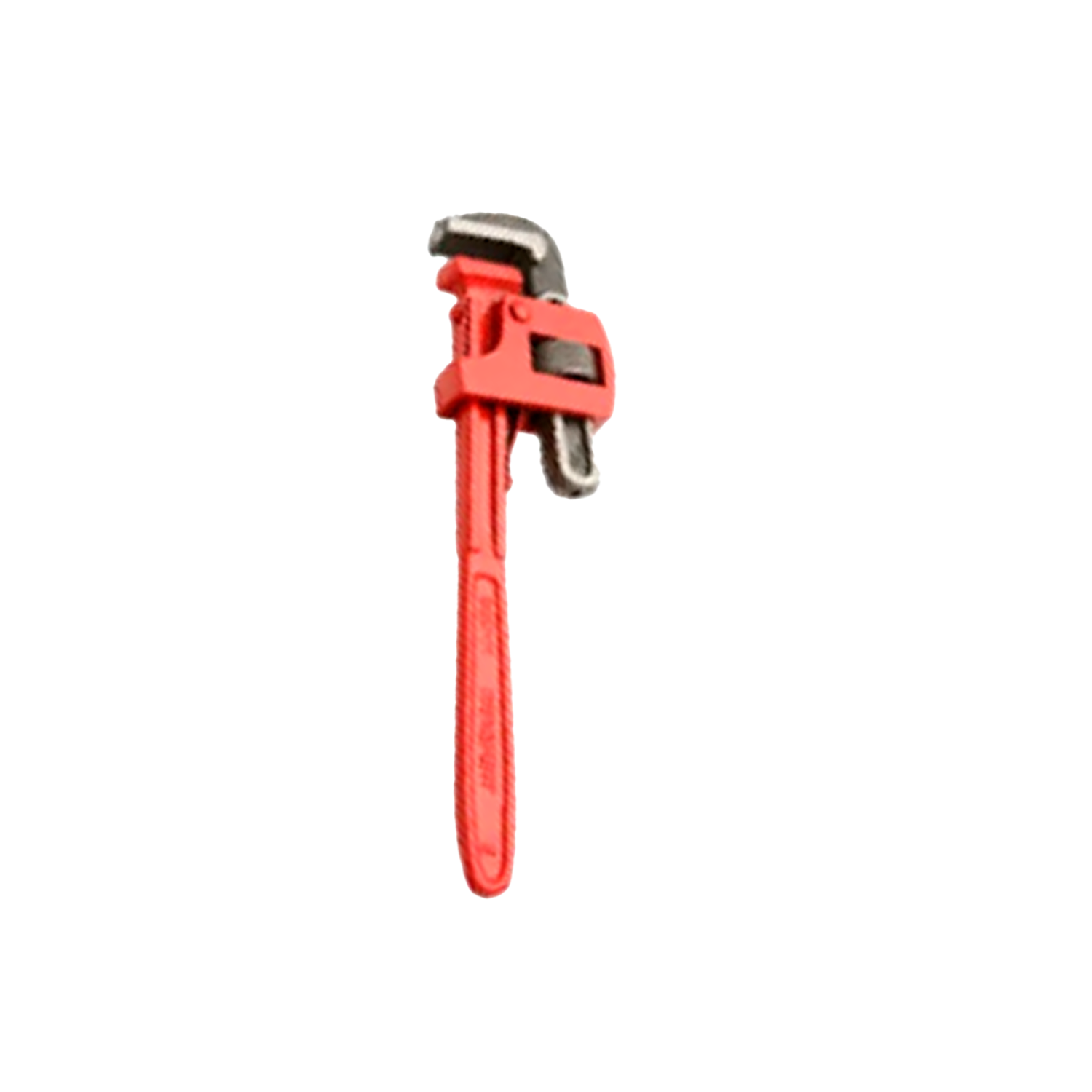 Chave  Grifo Tubo 10 254MM 6010 BRASFORT