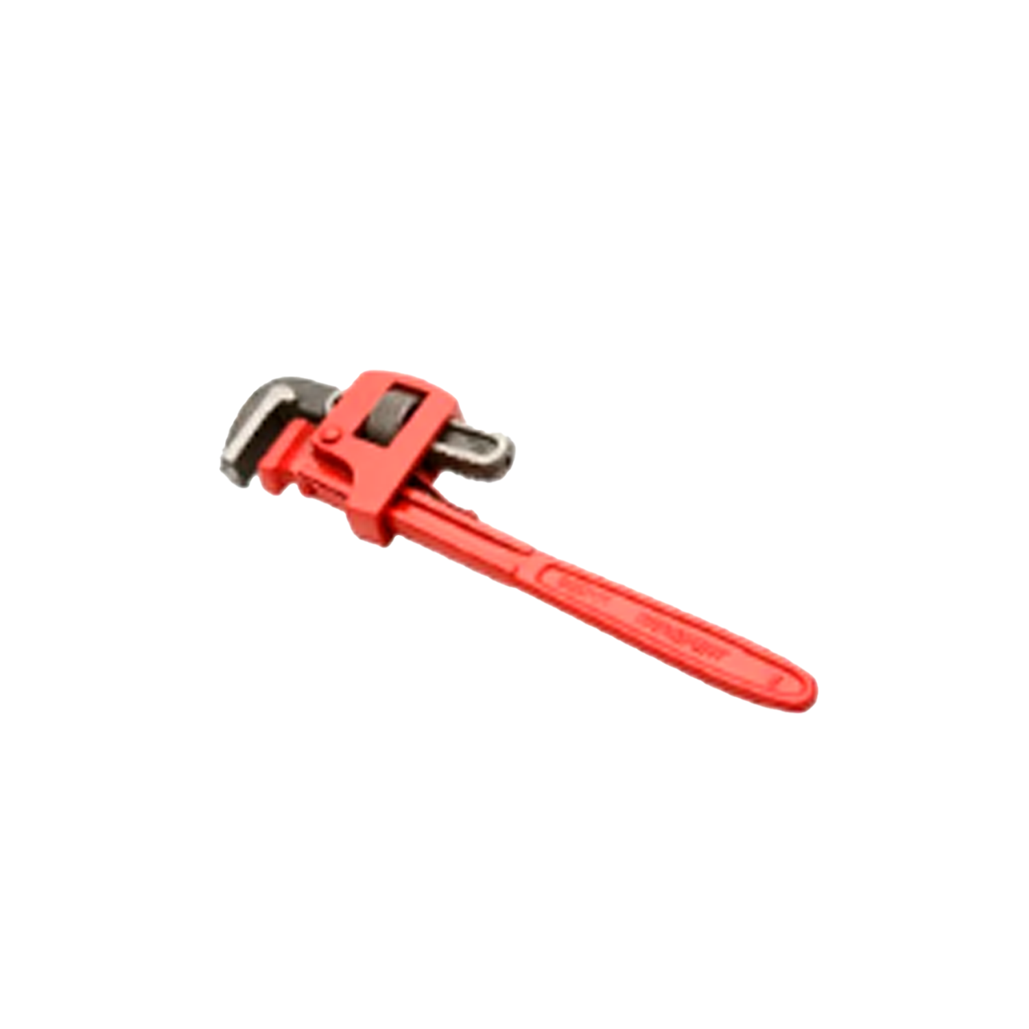 Chave  Grifo Tubo 10 254MM 6010 BRASFORT
