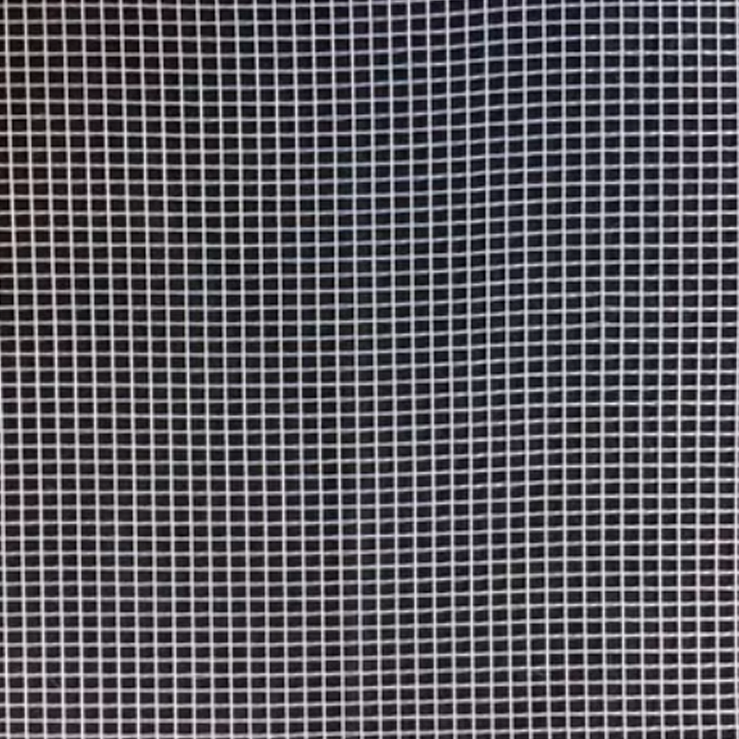 Tela Poliester Com Resina 50cm X 50Mts 1X...
