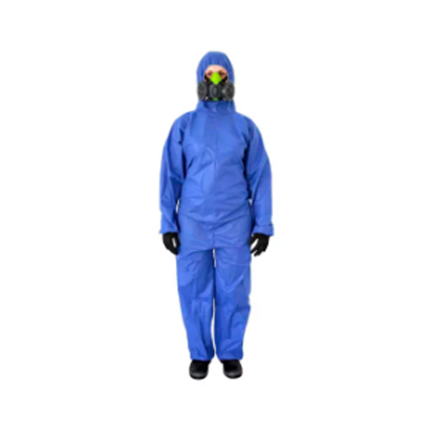 Macacão Covertech 200 Tamanho G 39299 188...