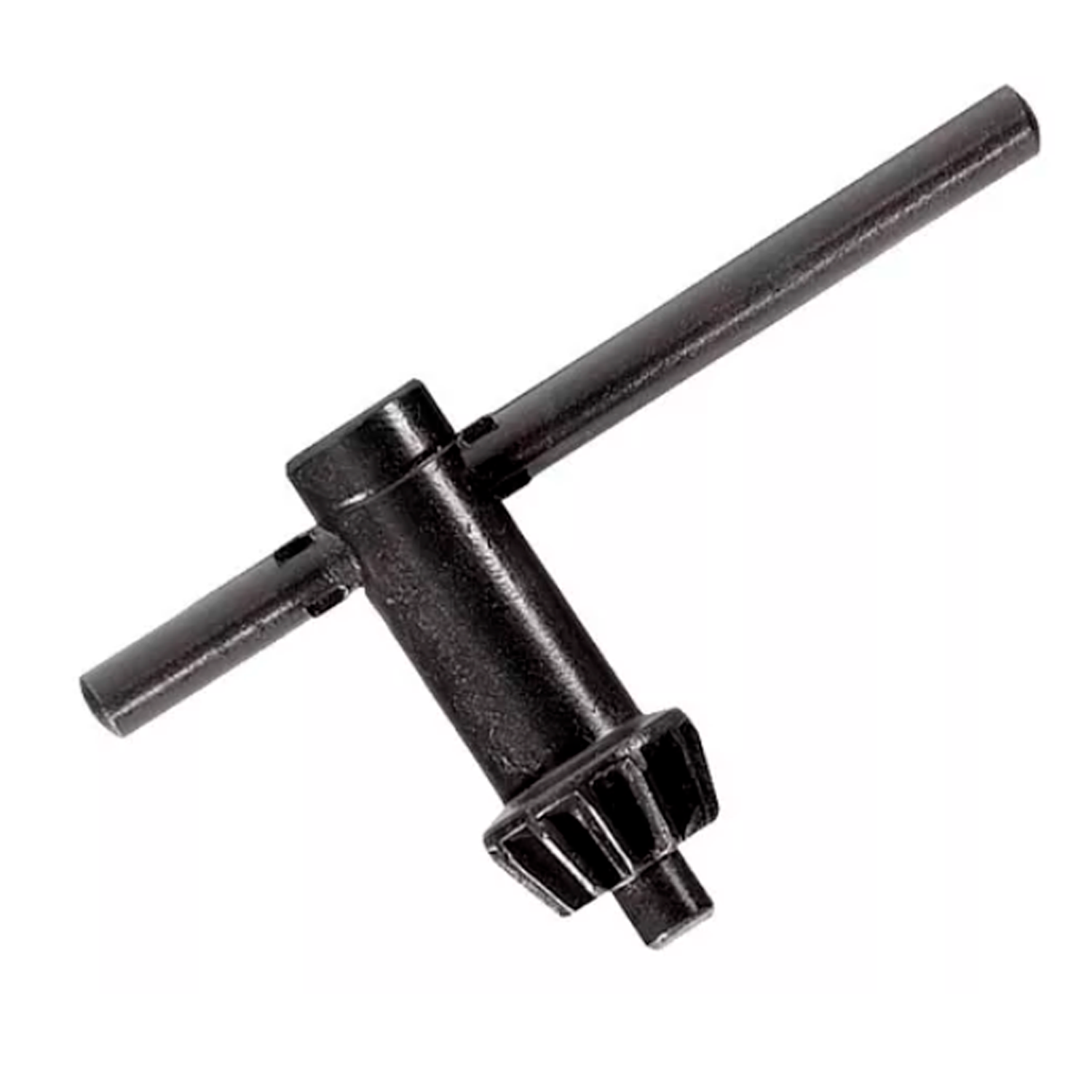 Chave Para Mandril 1/2 13mm 1689559 MTX