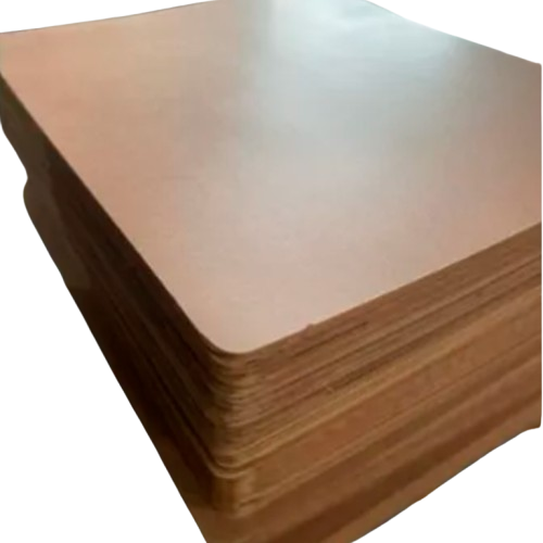 Chapa Madeira Compensada Chapatex 3mm X 1...