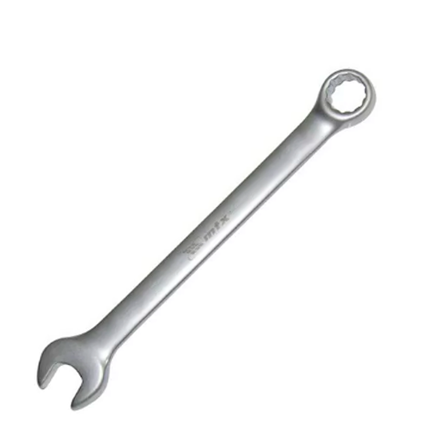 Chave Combinada CRV 13mm 151099 MTX