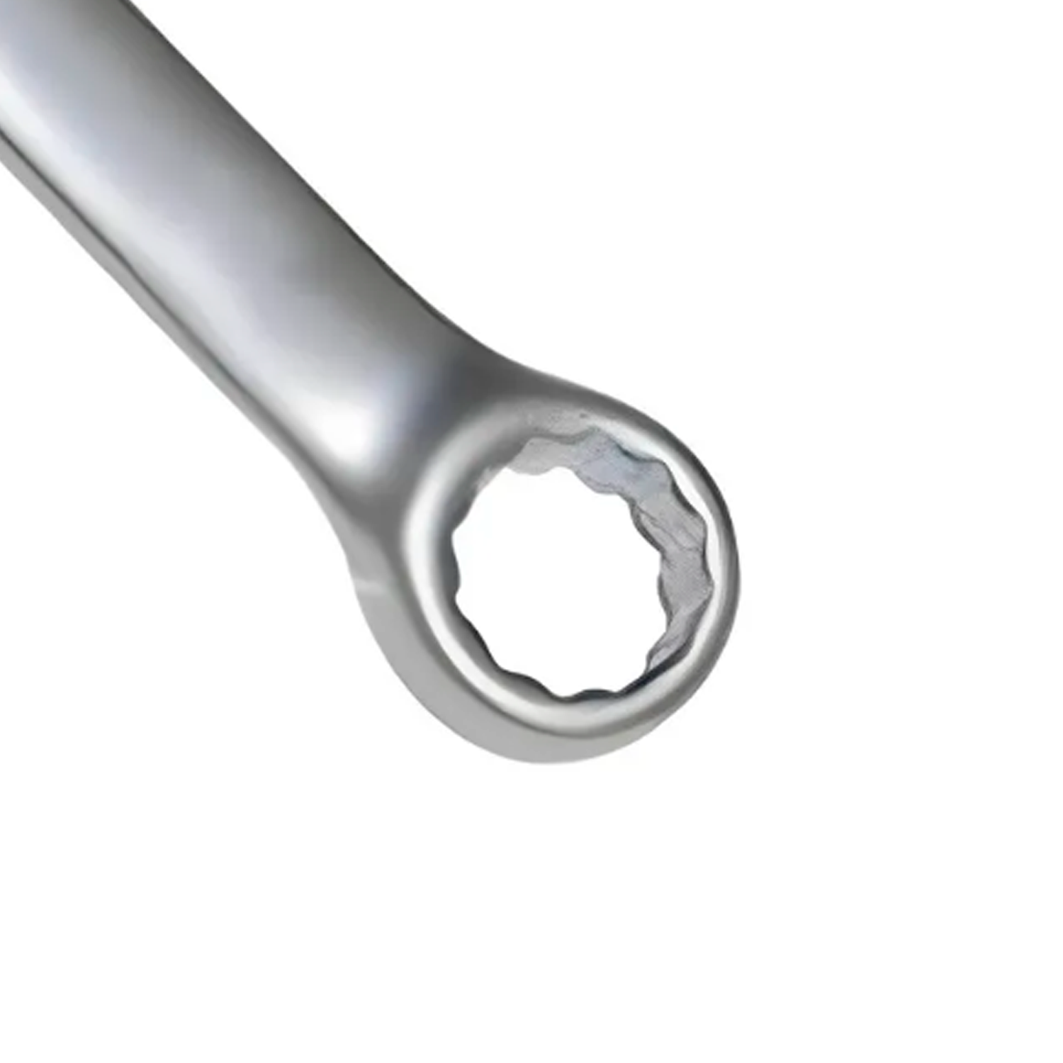 Chave Combinada CRV 13mm 151099 MTX