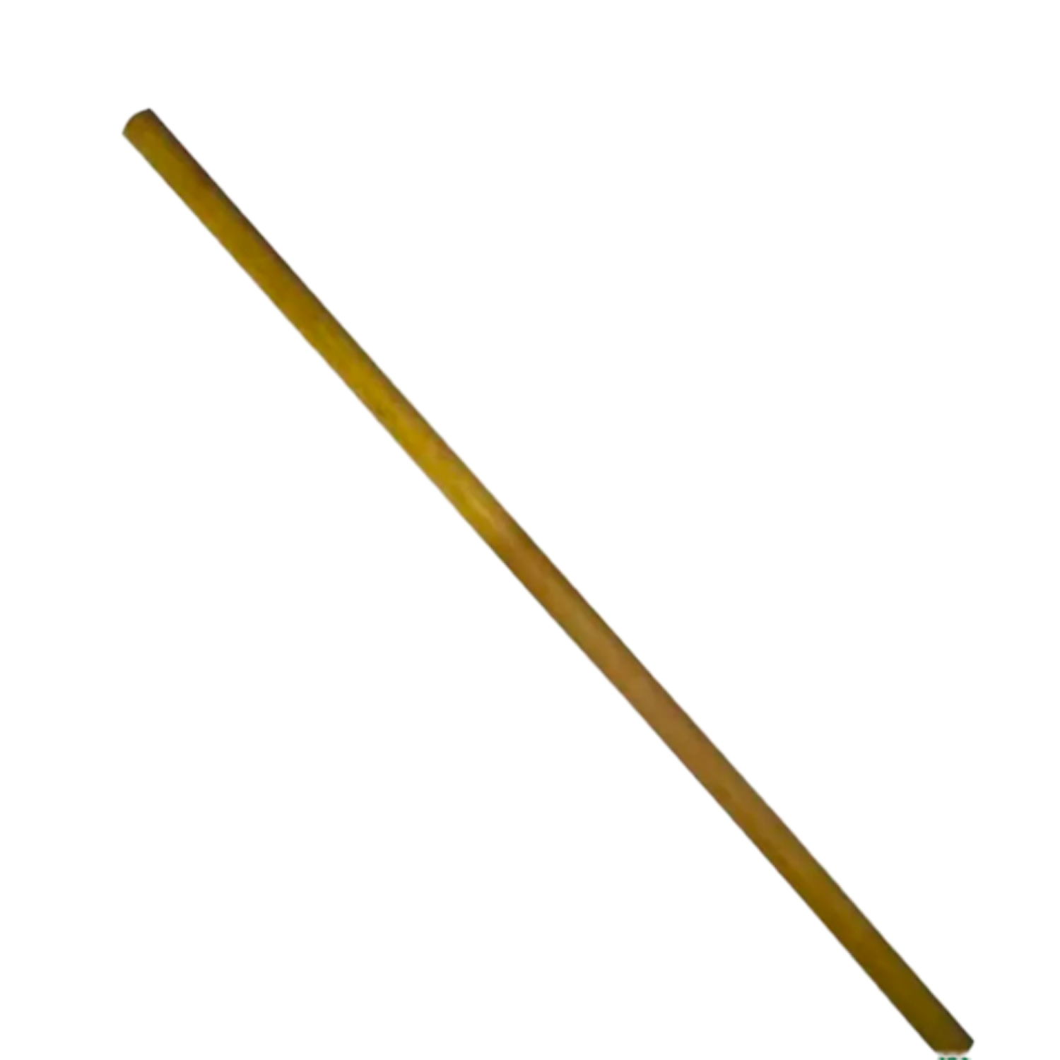 Cabo para Ancinho 1,20MTS AJP