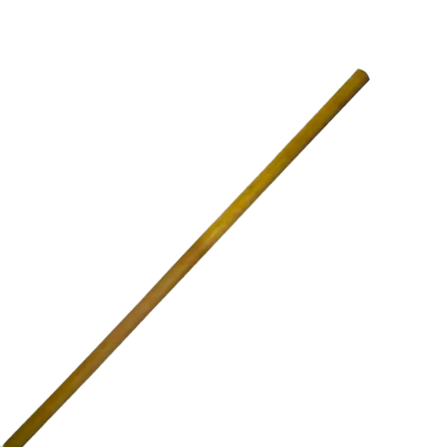 Cabo para Ancinho 1,20MTS AJP