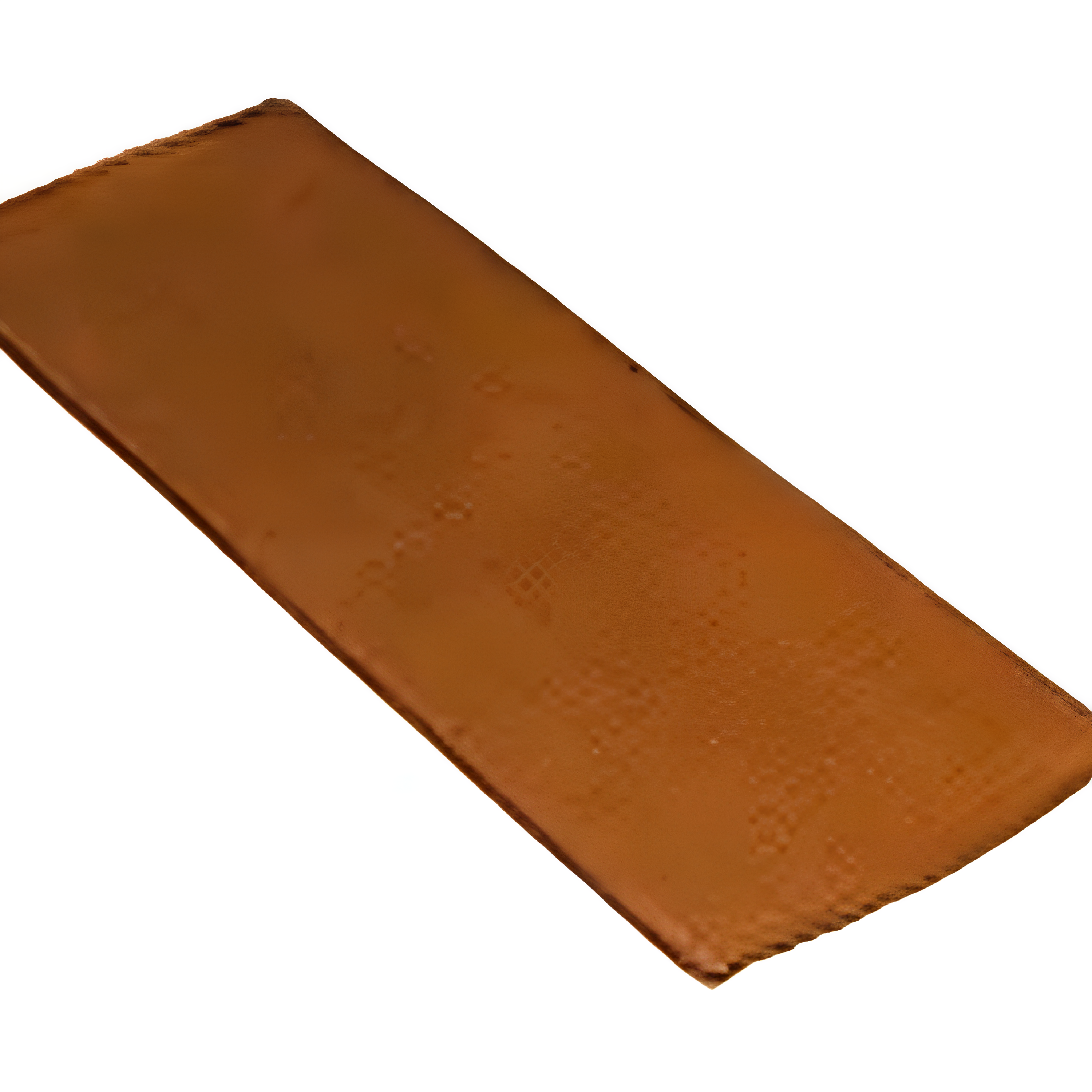 Proteção Para Cinta Elevação 180 X 300mm ...