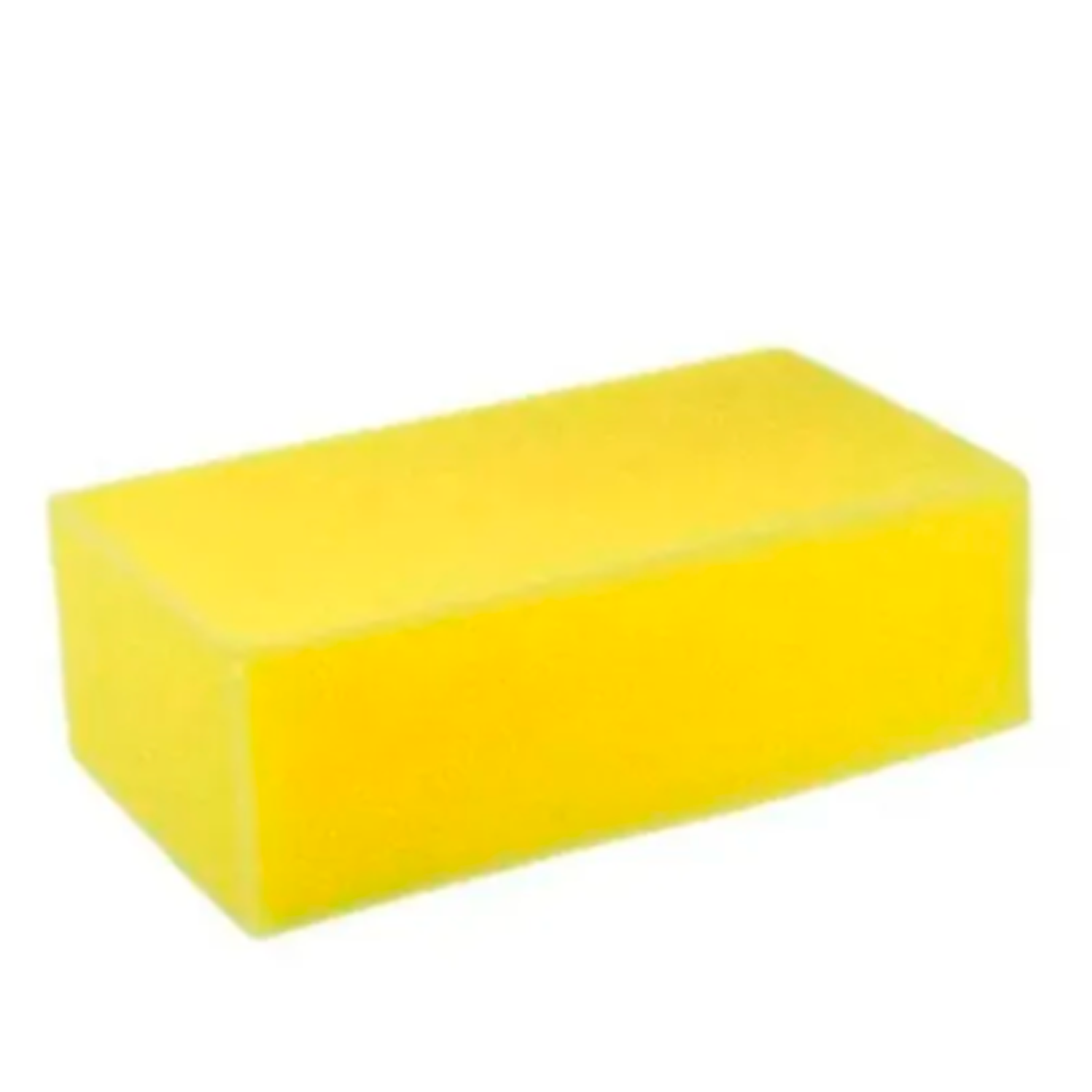 Bloco de Espuma 22 X 13 X 6CM VEDAH