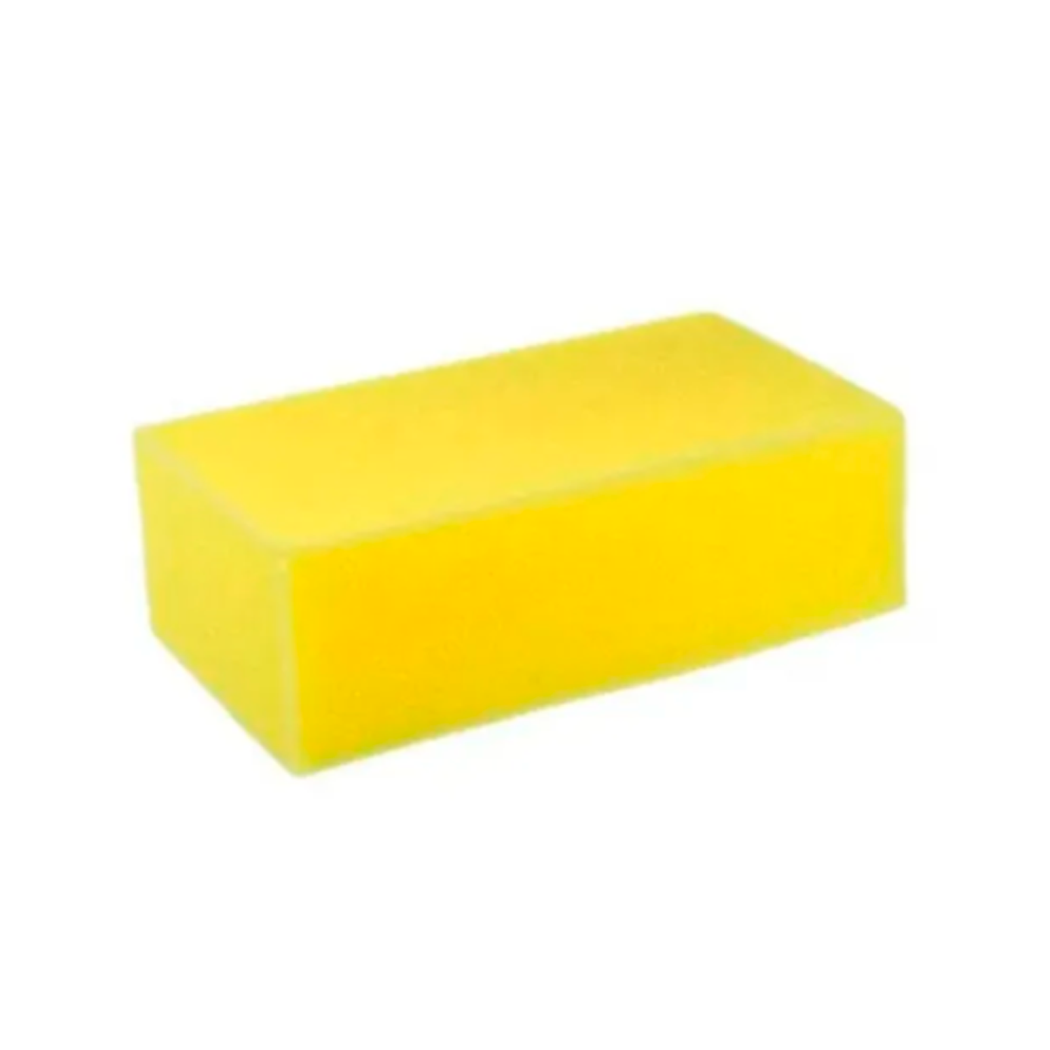 Bloco de Espuma 22 X 13 X 6CM VEDAH