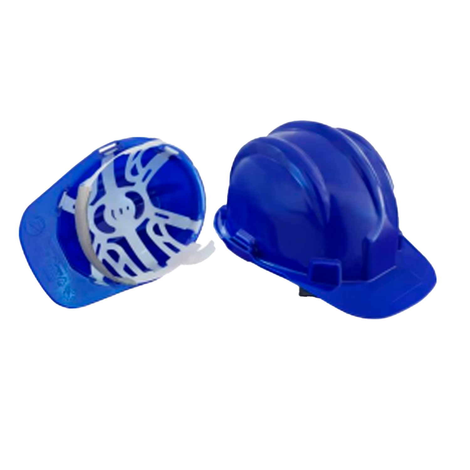 Capacete Aba Frontal Com Carneira Simples...