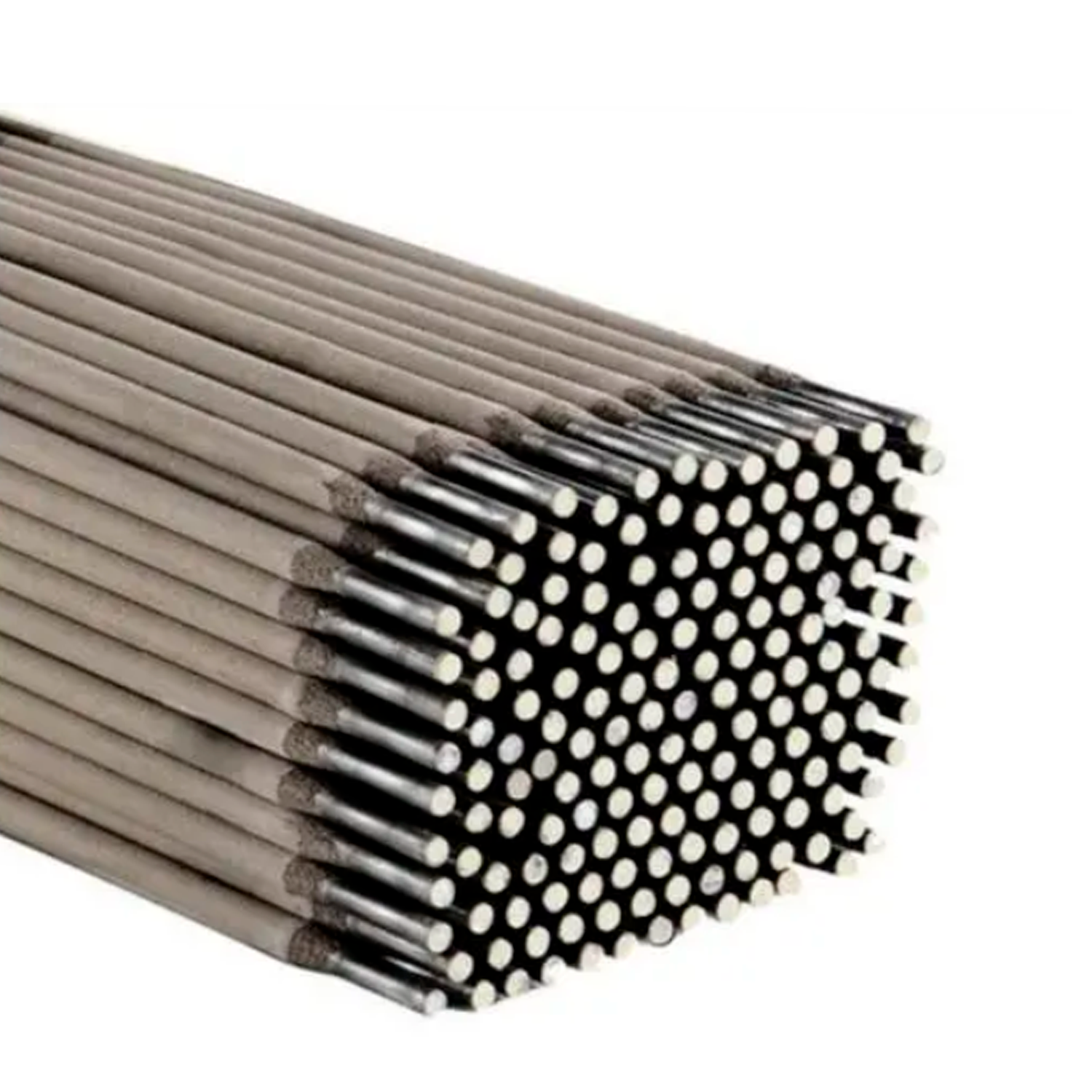 Eletrodo AWS A5.1 2,50 X 350mm 18KG E7018...