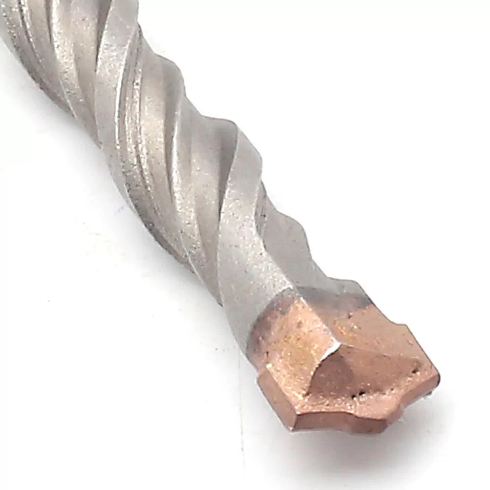 Broca Widea SDS Plus - MTX