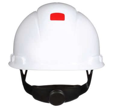 Capacete C/ Catraca H700/ H701 - Branco C...