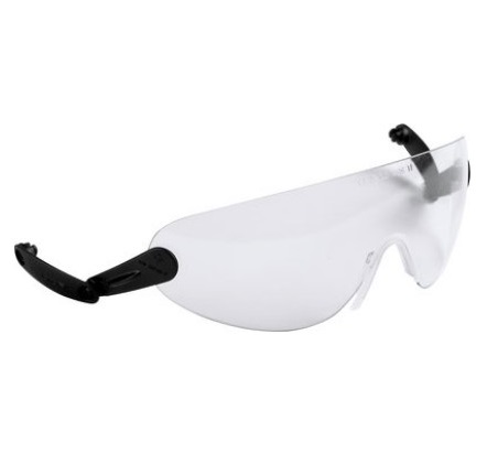 Óculos De Segurança MOD. V6 H700 - Acoplá...