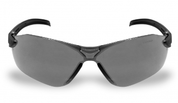 Óculos De Segurança Modelo Guepardo - Cin...