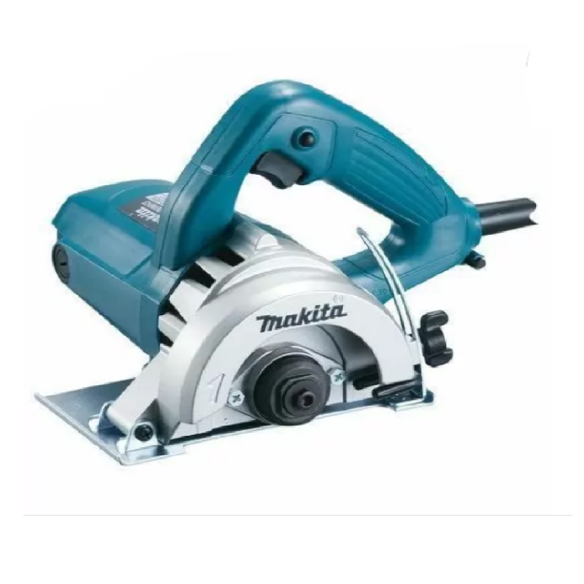 Serra Mármore 220V 4100NH2Z - MAKITA