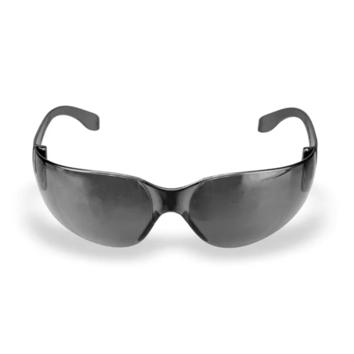 Óculos de Segurança Leopardo 11268 KALIPSO