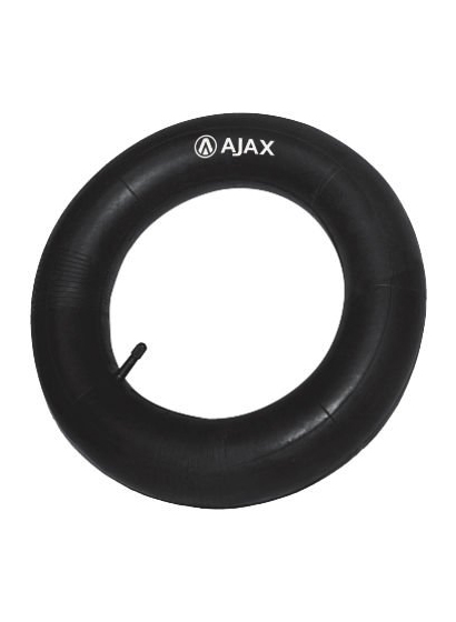 CAMARA DE AR 3,50 X 8 REF: A04502 -AJAX