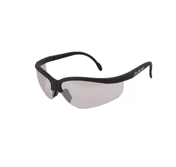 Oculos de Segurança Modelo MIG Outdoor HC...