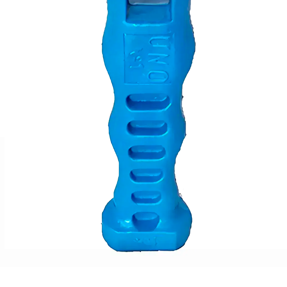 Cabo de Lima PVC Médio Nº 1-90mm Unoplastic