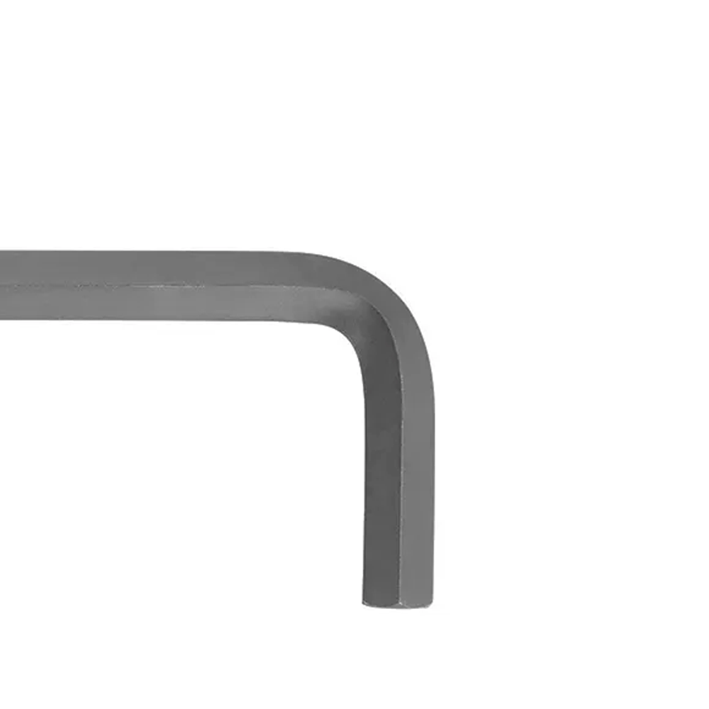 Chave Allen CRV 5mm 10572 Irwin