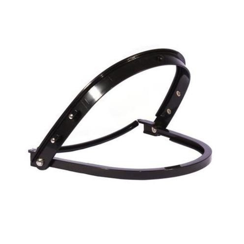 Suporte Universal Facial Para Capacete 90...